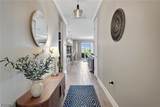16711 Elkhorn Coral Drive - Photo 8