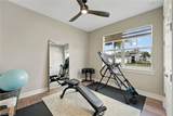 16711 Elkhorn Coral Drive - Photo 9