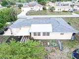258 Reading Street - Photo 39