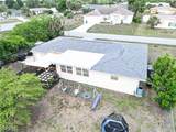 258 Reading Street - Photo 40