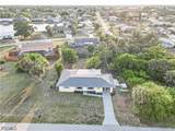 258 Reading Street - Photo 41