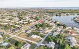 258 Reading Street - Photo 42