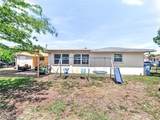 258 Reading Street - Photo 43