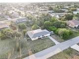 258 Reading Street - Photo 44