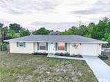 258 Reading Street - Photo 46