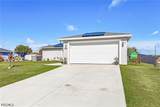 9032 Meadow Circle - Photo 26