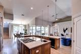 5711 Yardarm Court - Photo 10