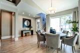 5711 Yardarm Court - Photo 12