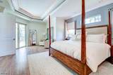 5711 Yardarm Court - Photo 14