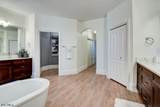 5711 Yardarm Court - Photo 17