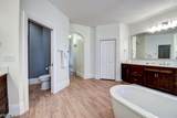 5711 Yardarm Court - Photo 19