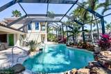 5711 Yardarm Court - Photo 2