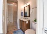 5711 Yardarm Court - Photo 22