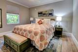 5711 Yardarm Court - Photo 23