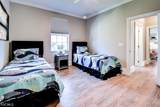 5711 Yardarm Court - Photo 26