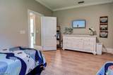 5711 Yardarm Court - Photo 27