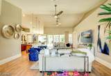 5711 Yardarm Court - Photo 3