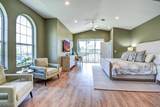 5711 Yardarm Court - Photo 31