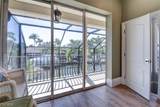 5711 Yardarm Court - Photo 33