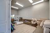5711 Yardarm Court - Photo 35