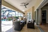 5711 Yardarm Court - Photo 37