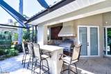 5711 Yardarm Court - Photo 38