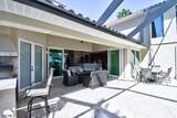 5711 Yardarm Court - Photo 39