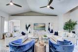 5711 Yardarm Court - Photo 4