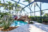 5711 Yardarm Court - Photo 41
