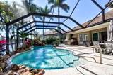 5711 Yardarm Court - Photo 42