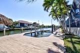 5711 Yardarm Court - Photo 44