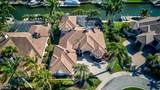 5711 Yardarm Court - Photo 46
