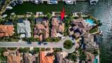 5711 Yardarm Court - Photo 47