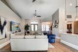5711 Yardarm Court - Photo 5