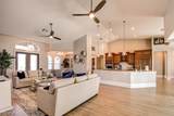5711 Yardarm Court - Photo 6