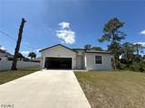 5020 Myrtlewood Road - Photo 1