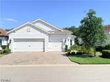 3050 Heritage Pines Drive - Photo 1