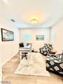 3050 Heritage Pines Drive - Photo 10