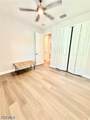 3050 Heritage Pines Drive - Photo 11