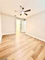 3050 Heritage Pines Drive - Photo 12