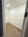 3050 Heritage Pines Drive - Photo 13