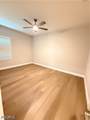 3050 Heritage Pines Drive - Photo 14