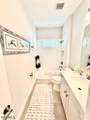 3050 Heritage Pines Drive - Photo 15