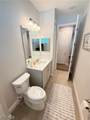 3050 Heritage Pines Drive - Photo 16