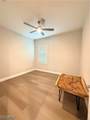 3050 Heritage Pines Drive - Photo 17
