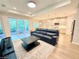 3050 Heritage Pines Drive - Photo 2