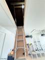 3050 Heritage Pines Drive - Photo 29