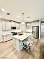 3050 Heritage Pines Drive - Photo 3