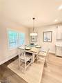 3050 Heritage Pines Drive - Photo 4