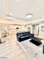 3050 Heritage Pines Drive - Photo 6